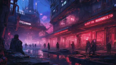 2025.9.6恐龙猎人兑换码全攻略，轻松拿福利